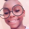 Profile Picture of lailamarshall (@queen_laila_raw_lol) on Tiktok