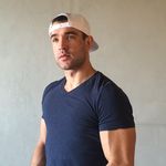 Profile Picture of Kyle Tiltman 🇿🇦/ 🇬🇧 / 🇿🇦 (@kyle_tiltman) on Instagram
