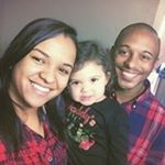 Profile Picture of Joshua Oxendine (@walking_in_the_fog) on Instagram