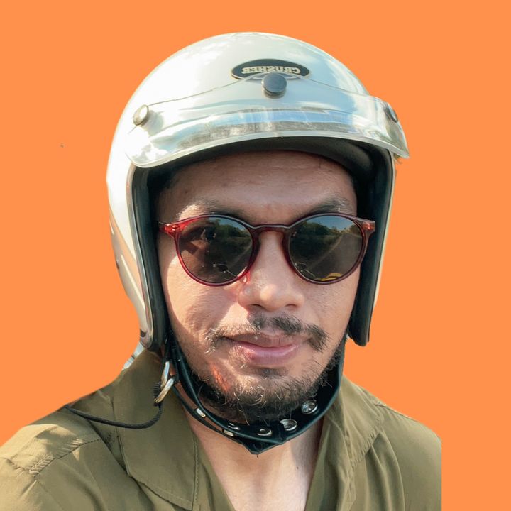Profile Picture of AnthonyNorwegia (@anthonynorwegia) on Tiktok