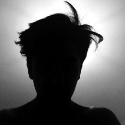 Profile Picture of Omair Khalid (@dj_kld44) on Twitter