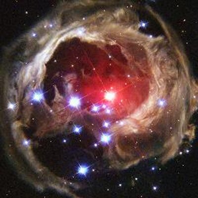 Profile Picture of Ray Pemberton (@RayPemberton) on Twitter