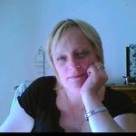 Profile Picture of cathy gauthier (@gauthiercathy2022) on Instagram