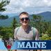 Profile Picture of Zachary Alcorn (@zachary.alcorn.50) on Facebook
