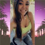 Profile Picture of Chelsea Rodriguez (@chelsrodriguez_) on Instagram