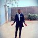 Profile Picture of Val Bak (@val.bak.3) on Facebook