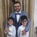 Profile Picture of Adel Omar Shawar (@adelomar.shawar.5) on Facebook