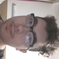 Profile Picture of Daniel Maxwell (@daniel-maxwell-2) on Quora