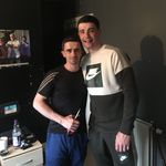 Profile Picture of Chrissy Wilson (@chrissywilson5) on Instagram