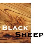 Profile Picture of Tiffani Pryor (@blacksheep.finds) on Instagram