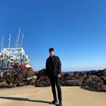 Profile Picture of 최 완 식 (@wans1c) on Instagram