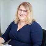 Profile Picture of Lisa Rutten (@lisarutten90) on Instagram