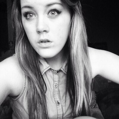 Profile Picture of JΣSSICΔ (@jessica_cotter) on Twitter