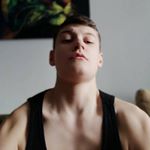 Profile Picture of wohlschlager david (@wohlschlagerdav) on Instagram