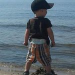 Profile Picture of Nathan Halliday (@nathan.halliday.587) on Instagram