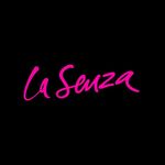 Profile Picture of La Senza República Dominicana (@lasenzard) on Instagram
