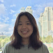 Profile Picture of Sue Young Shim (@SueYoungShim) on Youtube