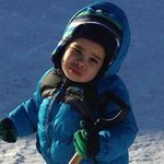 Profile Picture of Kathy Jackson (@kathy.jackson.336) on Instagram