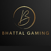 Profile Picture of Bhattal Gaming (@Bhattal_Gaming) on Youtube