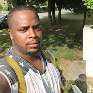 Eric.E-dubbzRowsey - Instagram Profile Picture of Eric.E-dubbzRowsey (@rowseyeric) on Instagram