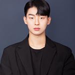 Profile Picture of 최현욱 팬스타그램 (@_choiiii__fanstagram) on Instagram