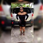 Profile Picture of Shelly Gillett (@shellgillett.99) on Instagram