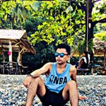 Profile Picture of Byron James Sabroso Delda (@beejay_di) on Instagram