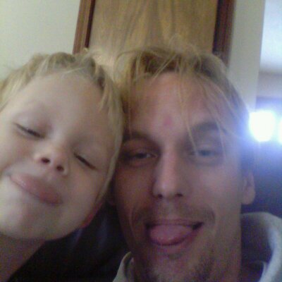 Profile Picture of Benjamin Clegg (@benclegg80) on Twitter