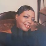 Profile Picture of Chandra Bryant (@chandrabryant5) on Instagram