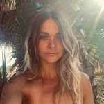 Profile Picture of A m a n d a  M o r g a n (@aaamandamorgan) on Instagram