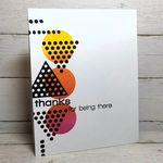 Profile Picture of Sue Brian Symens (@sentsue) on Instagram