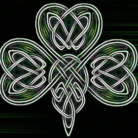 Profile Picture of Mike O'Leary (@mikeoleary796) on Pinterest