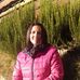 Profile Picture of Marta Thaler (@marta.thaler) on Facebook