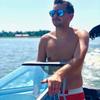 Profile Picture of Brian Wilbern (@@brianwilbern) on Tiktok
