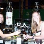 Profile Picture of Kim Stitham (@kimmieshimmie) on Instagram