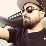 Peter lucas - Instagram Profile Picture of Peter lucas (@sweet_herbs1) on Instagram