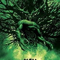 Profile Picture of Brian Briody (@brian-briody-2) on Quora