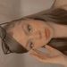 Profile Picture of Daniela Berrones (@danyberrones) on Pinterest