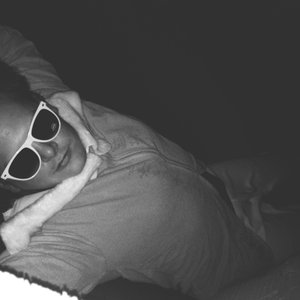 Profile Picture of Josh Carson (@shaggytug) on Myspace