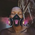 Profile Picture of Nicholas Pickering (@nickpager) on Instagram
