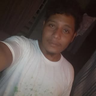 Profile Picture of Joe Arjona (@joe.arjona) on Instagram