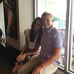 Profile Picture of Jacob Nagy (@jakenagy) on Instagram