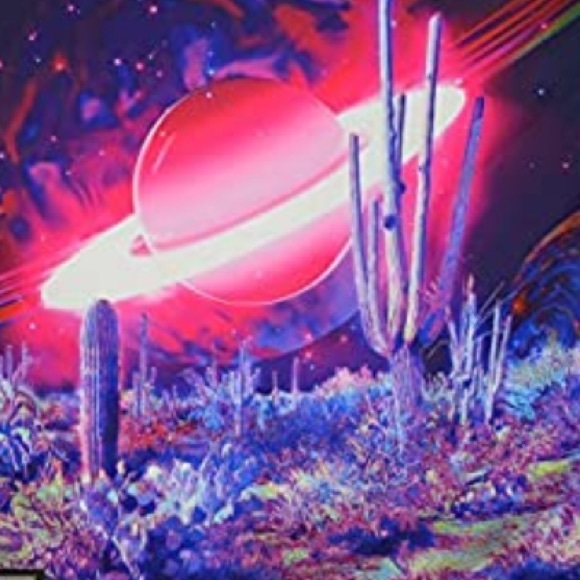 Profile Picture of Brooke Moriarity (@brooke_mor14) on Poshmark