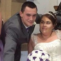 Lee Denman - Quora Profile Picture of Lee Denman (@lee-denman-3) on Quora