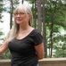 Profile Picture of Nancy Buccilli (@nancy.buccilli.5) on Facebook