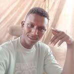Profile Picture of Saber Adam (@saber.adam.234702) on Facebook