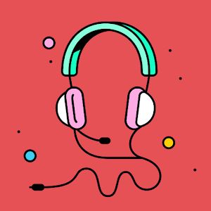 Profile Picture of christophernether3 (@christophernether3) on Tiktok