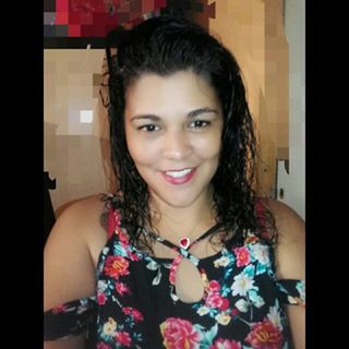 Profile Picture of Isa Silva (@isa.silva.5492216) on Facebook