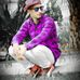 Profile Picture of Suhail Syed (@suhail.syed.7315) on Facebook