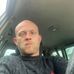 Profile Picture of Matt Morgan (@matt.morgan.50552338) on Facebook